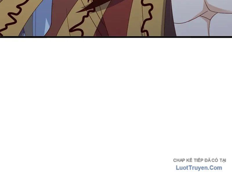 đọc truyện Tiên Võ Đế Tôn Chương 866 ảnh 86 tại Thiên Thai Truyện