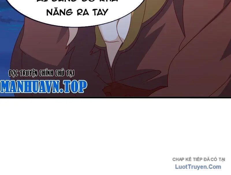 đọc truyện Tiên Võ Đế Tôn Chương 866 ảnh 89 tại Thiên Thai Truyện