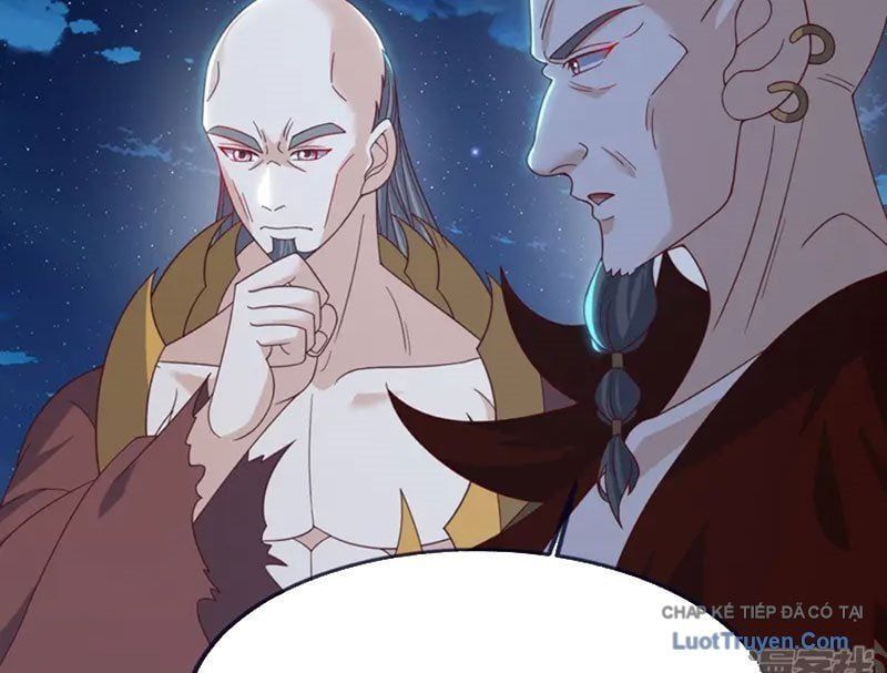 đọc truyện Tiên Võ Đế Tôn Chương 866 ảnh 91 tại Thiên Thai Truyện