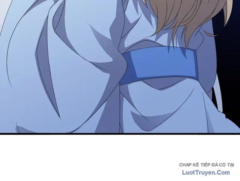 đọc truyện Tiên Võ Đế Tôn Chương 866 ảnh 11 tại Thiên Thai Truyện