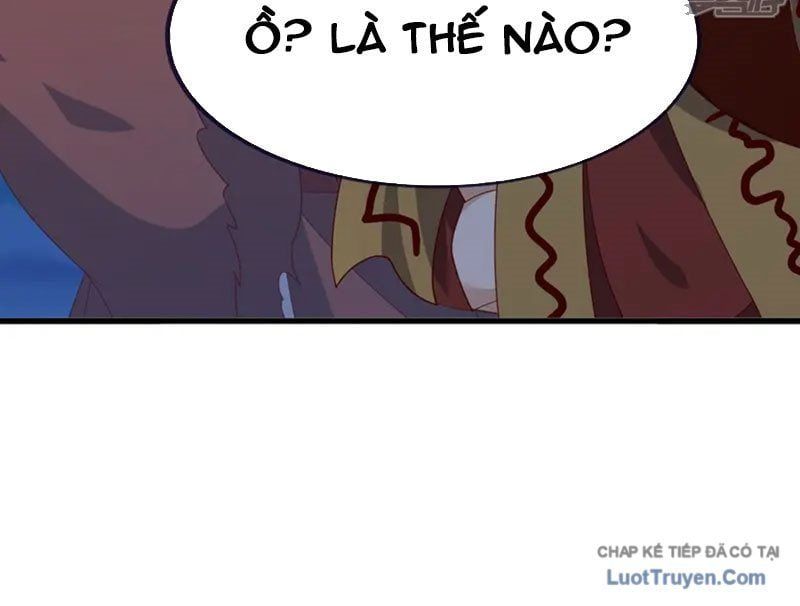 đọc truyện Tiên Võ Đế Tôn Chương 866 ảnh 92 tại Thiên Thai Truyện