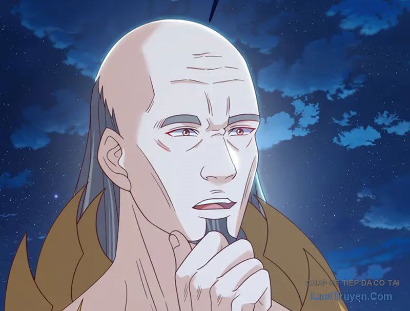 đọc truyện Tiên Võ Đế Tôn Chương 866 ảnh 94 tại Thiên Thai Truyện