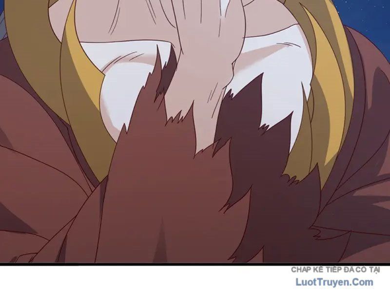 đọc truyện Tiên Võ Đế Tôn Chương 866 ảnh 95 tại Thiên Thai Truyện