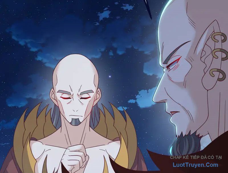 đọc truyện Tiên Võ Đế Tôn Chương 866 ảnh 97 tại Thiên Thai Truyện