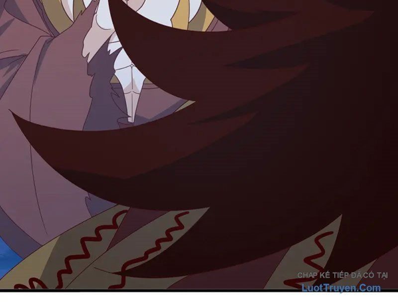 đọc truyện Tiên Võ Đế Tôn Chương 866 ảnh 98 tại Thiên Thai Truyện