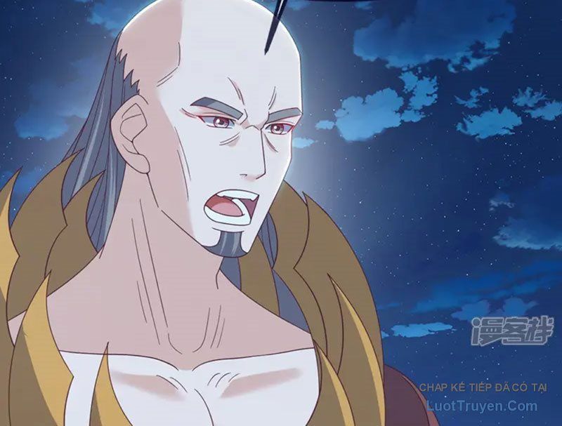 đọc truyện Tiên Võ Đế Tôn Chương 866 ảnh 100 tại Thiên Thai Truyện