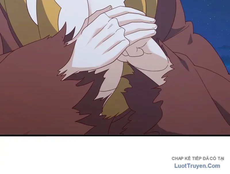 đọc truyện Tiên Võ Đế Tôn Chương 866 ảnh 101 tại Thiên Thai Truyện