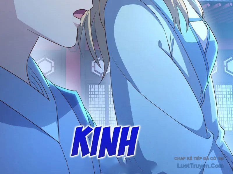 đọc truyện Tiên Võ Đế Tôn Chương 869 ảnh 103 tại Thiên Thai Truyện