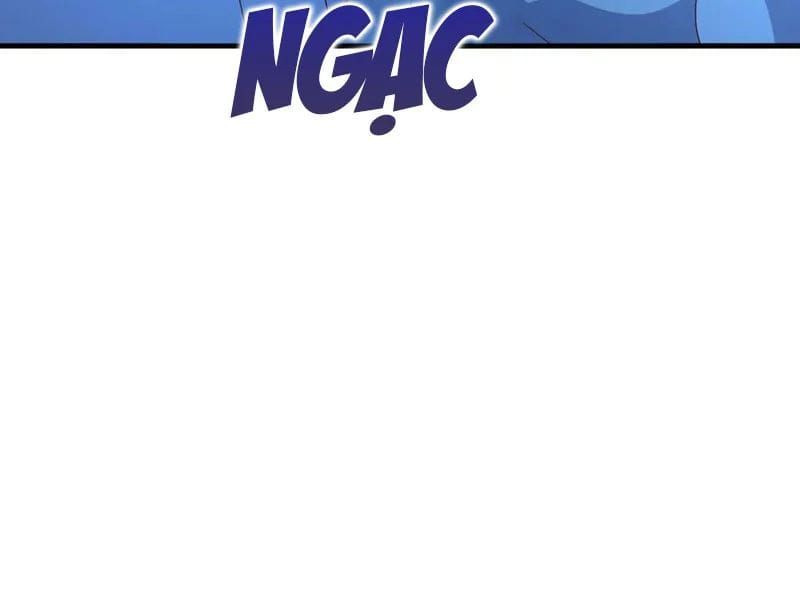 đọc truyện Tiên Võ Đế Tôn Chương 869 ảnh 104 tại Thiên Thai Truyện