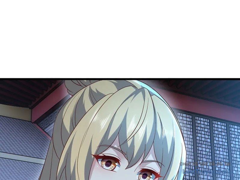 đọc truyện Tiên Võ Đế Tôn Chương 869 ảnh 105 tại Thiên Thai Truyện