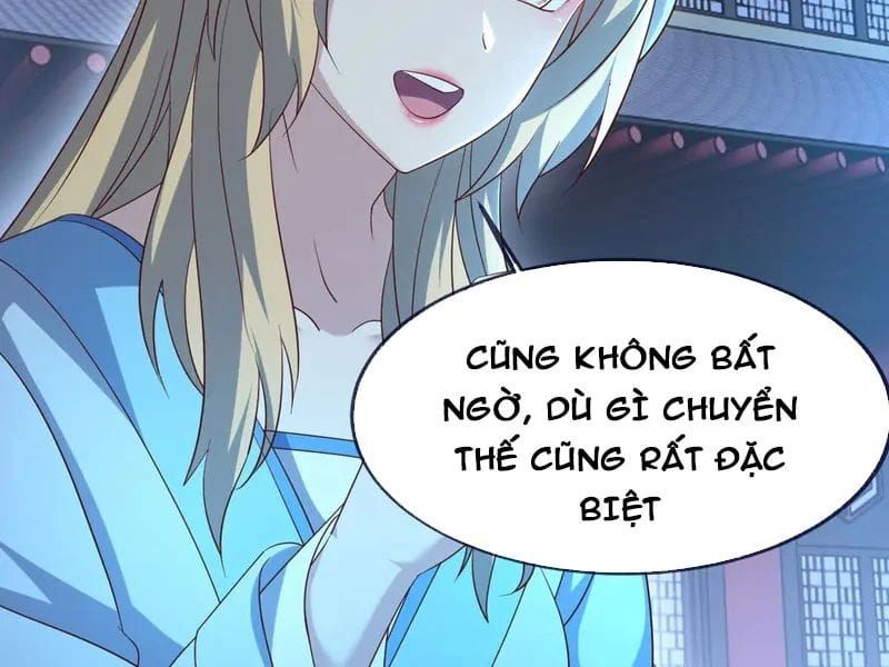 đọc truyện Tiên Võ Đế Tôn Chương 869 ảnh 106 tại Thiên Thai Truyện