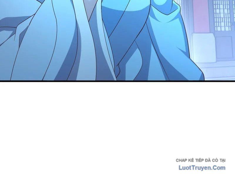 đọc truyện Tiên Võ Đế Tôn Chương 869 ảnh 107 tại Thiên Thai Truyện