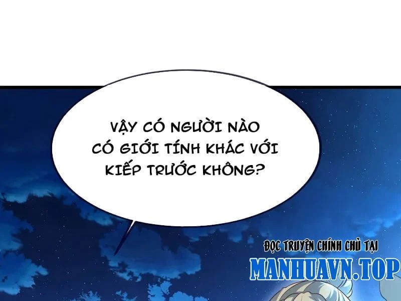 đọc truyện Tiên Võ Đế Tôn Chương 869 ảnh 108 tại Thiên Thai Truyện