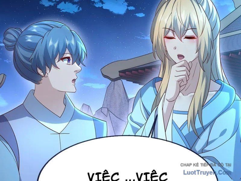 đọc truyện Tiên Võ Đế Tôn Chương 869 ảnh 109 tại Thiên Thai Truyện