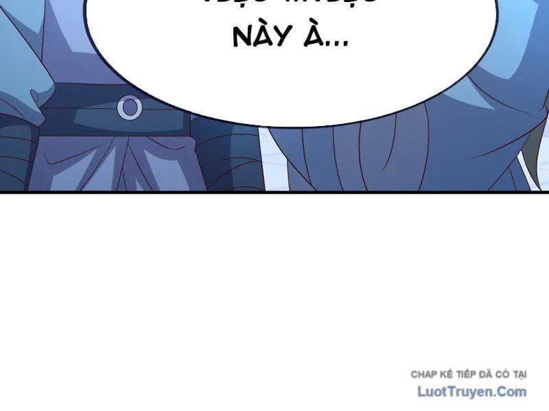 đọc truyện Tiên Võ Đế Tôn Chương 869 ảnh 110 tại Thiên Thai Truyện