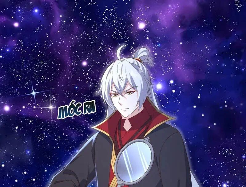 đọc truyện Tiên Võ Đế Tôn Chương 869 ảnh 13 tại Thiên Thai Truyện