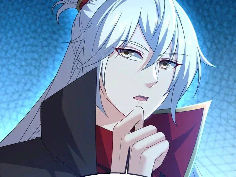 đọc truyện Tiên Võ Đế Tôn Chương 869 ảnh 112 tại Thiên Thai Truyện