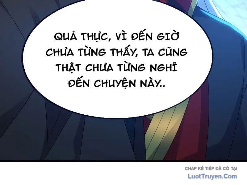 đọc truyện Tiên Võ Đế Tôn Chương 869 ảnh 113 tại Thiên Thai Truyện