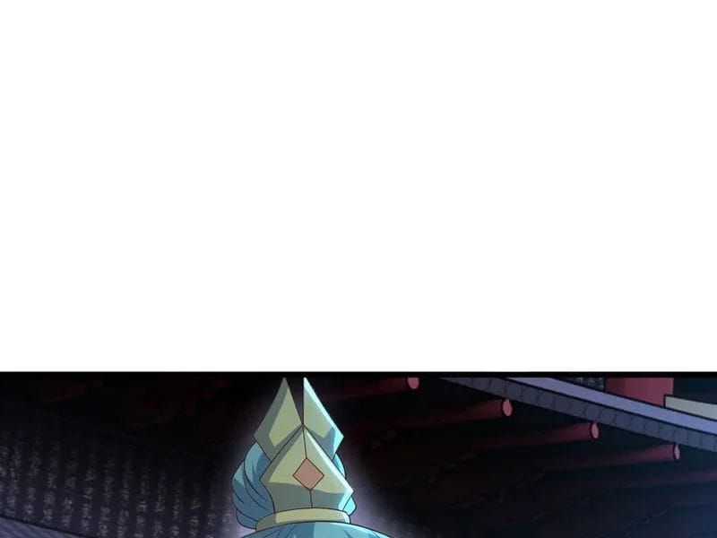 đọc truyện Tiên Võ Đế Tôn Chương 869 ảnh 114 tại Thiên Thai Truyện