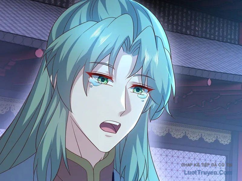 đọc truyện Tiên Võ Đế Tôn Chương 869 ảnh 115 tại Thiên Thai Truyện