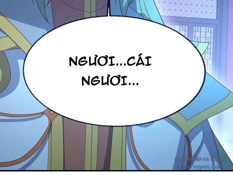 đọc truyện Tiên Võ Đế Tôn Chương 869 ảnh 116 tại Thiên Thai Truyện