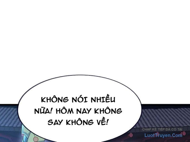 đọc truyện Tiên Võ Đế Tôn Chương 869 ảnh 117 tại Thiên Thai Truyện