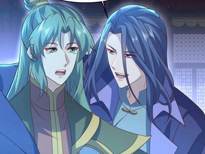 đọc truyện Tiên Võ Đế Tôn Chương 869 ảnh 118 tại Thiên Thai Truyện