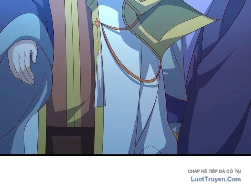 đọc truyện Tiên Võ Đế Tôn Chương 869 ảnh 119 tại Thiên Thai Truyện