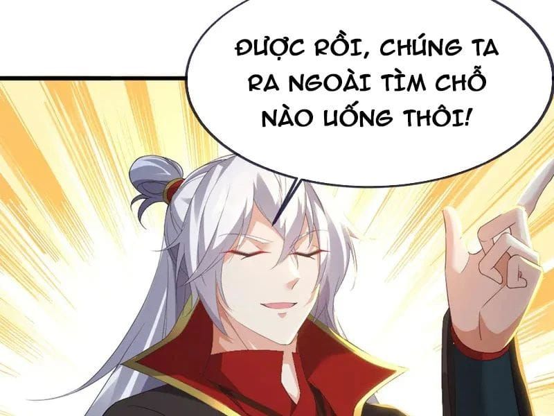 đọc truyện Tiên Võ Đế Tôn Chương 869 ảnh 121 tại Thiên Thai Truyện