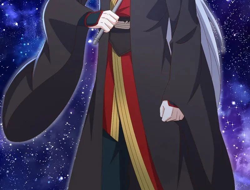 đọc truyện Tiên Võ Đế Tôn Chương 869 ảnh 14 tại Thiên Thai Truyện