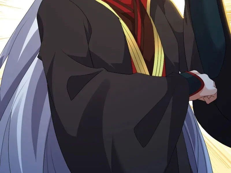 đọc truyện Tiên Võ Đế Tôn Chương 869 ảnh 122 tại Thiên Thai Truyện