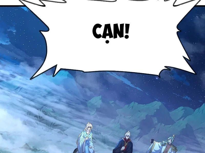 đọc truyện Tiên Võ Đế Tôn Chương 869 ảnh 124 tại Thiên Thai Truyện