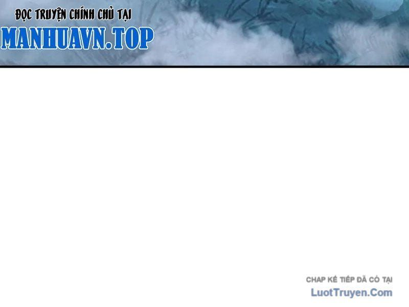 đọc truyện Tiên Võ Đế Tôn Chương 869 ảnh 126 tại Thiên Thai Truyện