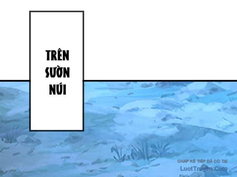 đọc truyện Tiên Võ Đế Tôn Chương 869 ảnh 127 tại Thiên Thai Truyện