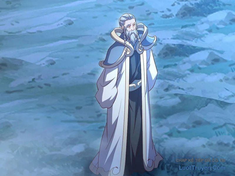 đọc truyện Tiên Võ Đế Tôn Chương 869 ảnh 128 tại Thiên Thai Truyện