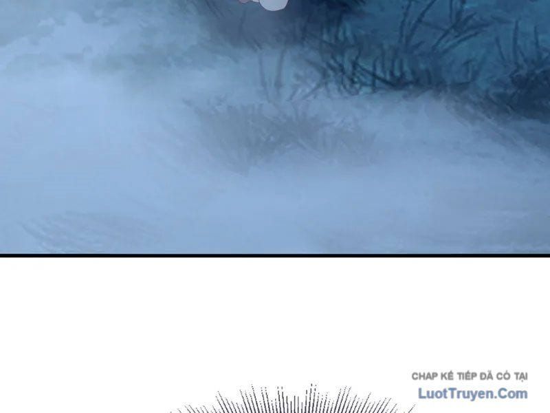 đọc truyện Tiên Võ Đế Tôn Chương 869 ảnh 129 tại Thiên Thai Truyện