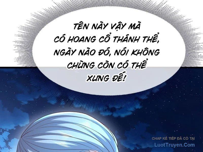 đọc truyện Tiên Võ Đế Tôn Chương 869 ảnh 130 tại Thiên Thai Truyện