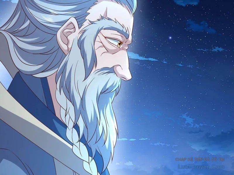 đọc truyện Tiên Võ Đế Tôn Chương 869 ảnh 131 tại Thiên Thai Truyện