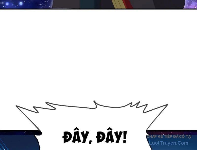 đọc truyện Tiên Võ Đế Tôn Chương 869 ảnh 15 tại Thiên Thai Truyện