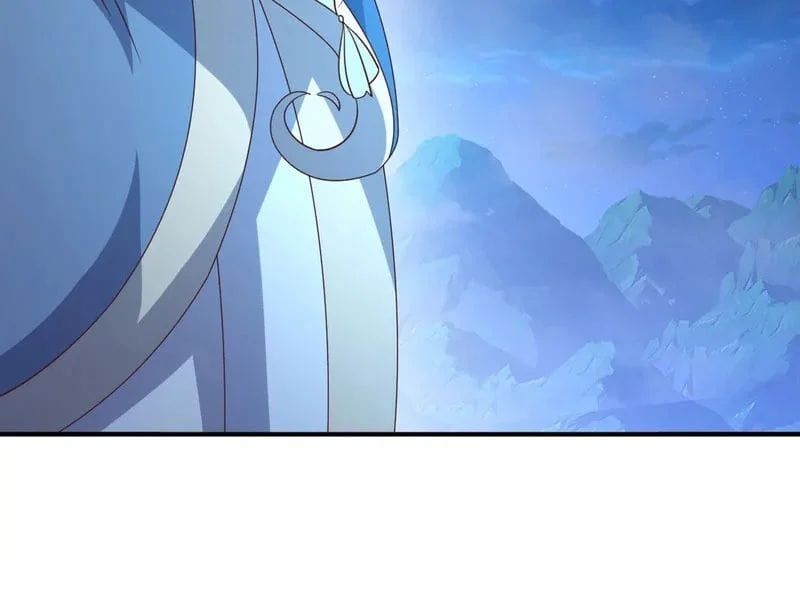 đọc truyện Tiên Võ Đế Tôn Chương 869 ảnh 132 tại Thiên Thai Truyện