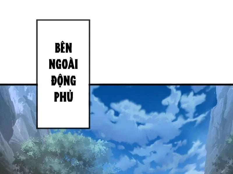 đọc truyện Tiên Võ Đế Tôn Chương 869 ảnh 133 tại Thiên Thai Truyện