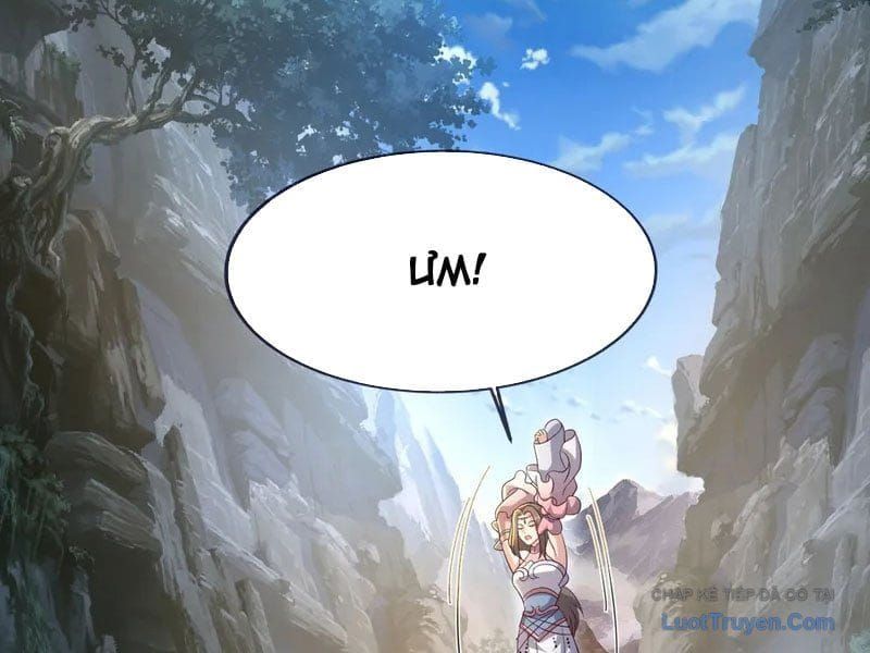 đọc truyện Tiên Võ Đế Tôn Chương 869 ảnh 134 tại Thiên Thai Truyện