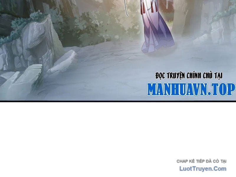 đọc truyện Tiên Võ Đế Tôn Chương 869 ảnh 135 tại Thiên Thai Truyện