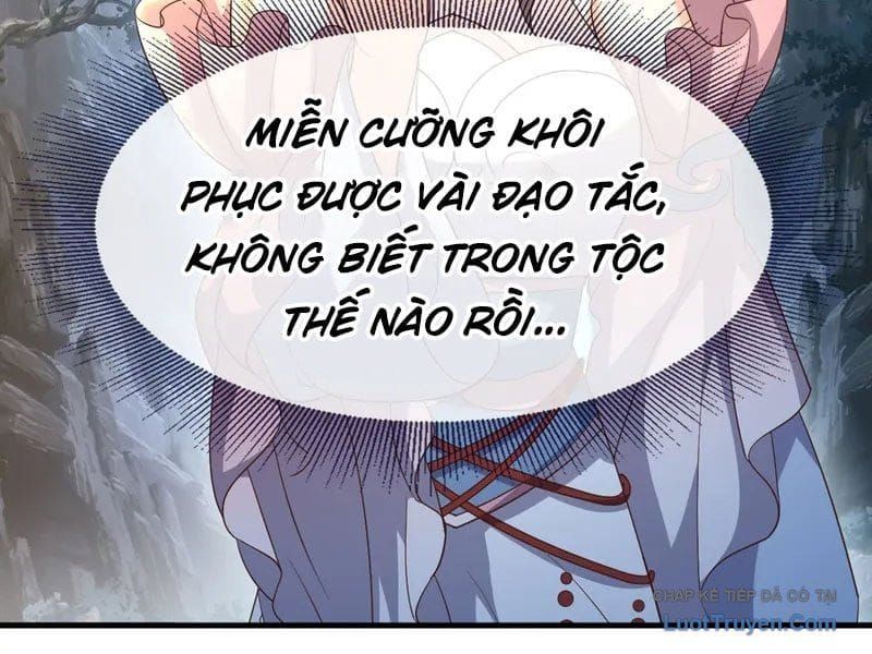 đọc truyện Tiên Võ Đế Tôn Chương 869 ảnh 138 tại Thiên Thai Truyện