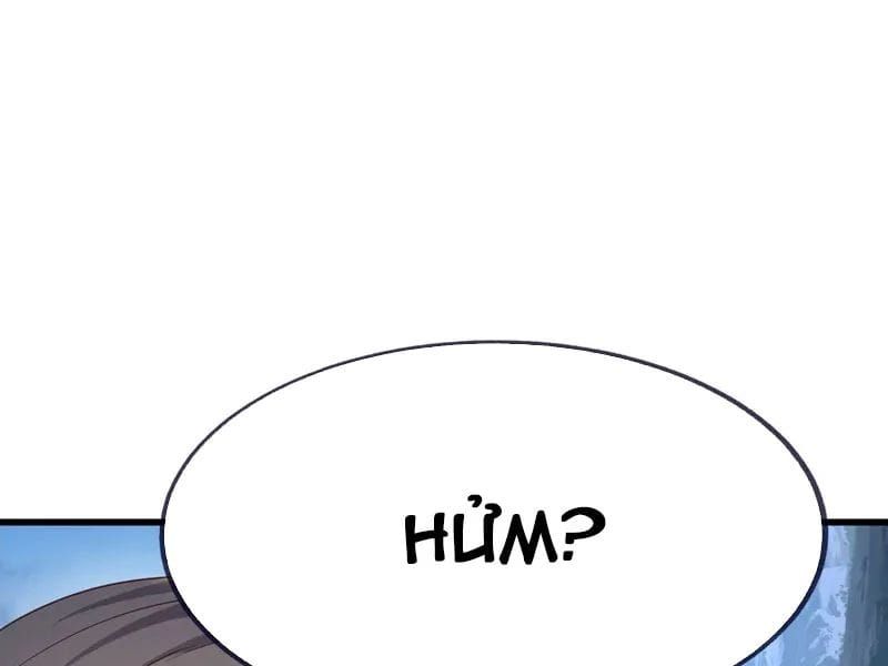 đọc truyện Tiên Võ Đế Tôn Chương 869 ảnh 139 tại Thiên Thai Truyện