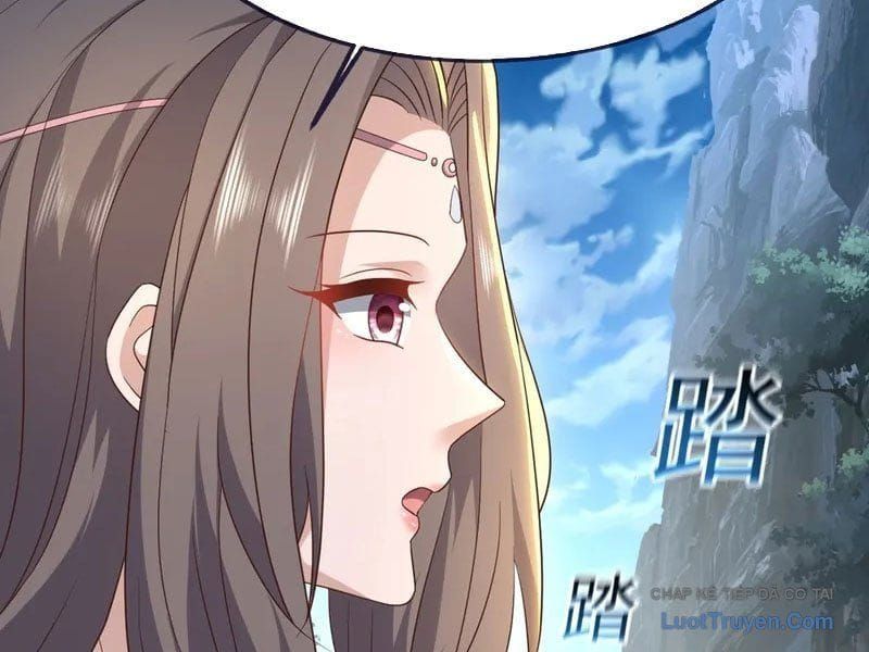 đọc truyện Tiên Võ Đế Tôn Chương 869 ảnh 140 tại Thiên Thai Truyện