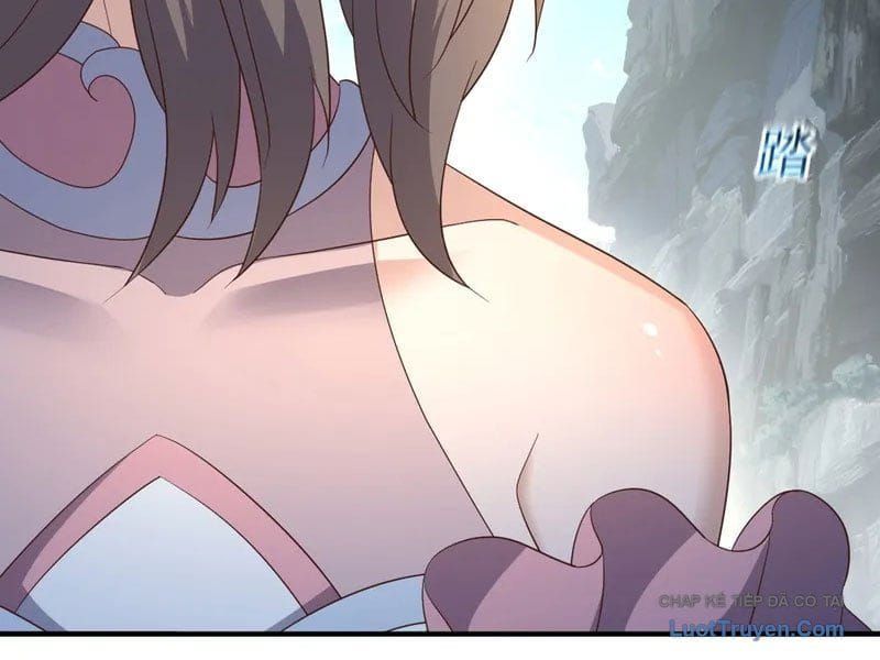 đọc truyện Tiên Võ Đế Tôn Chương 869 ảnh 141 tại Thiên Thai Truyện