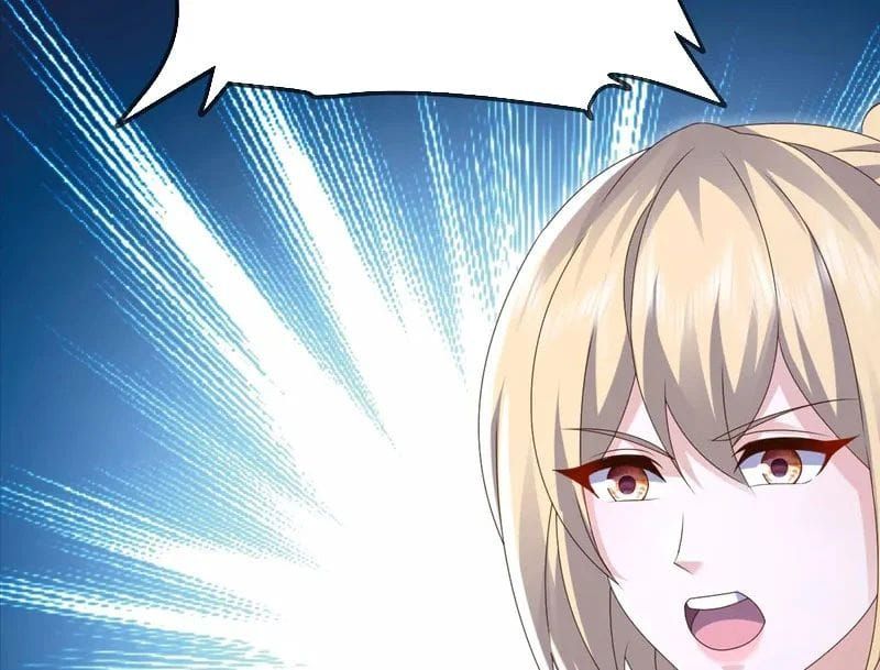 đọc truyện Tiên Võ Đế Tôn Chương 869 ảnh 16 tại Thiên Thai Truyện