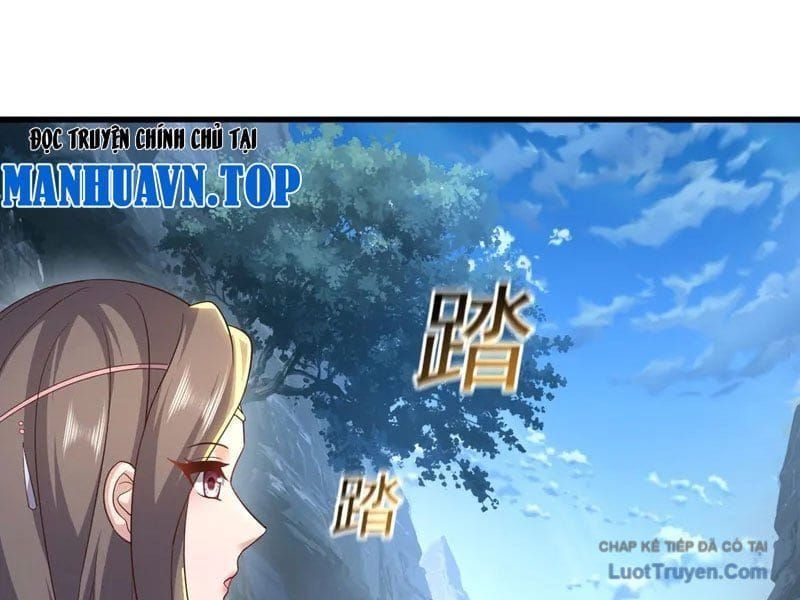 đọc truyện Tiên Võ Đế Tôn Chương 869 ảnh 143 tại Thiên Thai Truyện