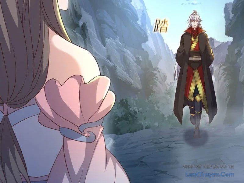 đọc truyện Tiên Võ Đế Tôn Chương 869 ảnh 144 tại Thiên Thai Truyện